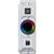 GODOX Litemons Iluminador LED C30R