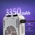 GODOX Litemons Iluminador LED C30Bi