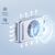 GODOX Litemons Iluminador LED C30Bi