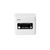 VILTROX Powerbank para Baterias NP-W235​