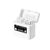 VILTROX Powerbank para Baterias NP-W235​