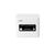 VILTROX Powerbank para Baterias LP-E6