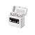 VILTROX Powerbank para Baterias LP-E6