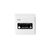 VILTROX Powerbank para Baterias NP-FZ100