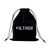 VILTROX Powerbank para Baterias EN-EL15