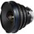 LAOWA Venus Optics 20mm T4.1 Zero-D Shift Cinema PL Mount LAOWA Venus Optics 20mm T4.1 Zero-D Shift Cinema PL Mount