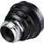 LAOWA Venus Optics 20mm T4.1 Zero-D Shift Cinema PL Mount