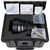 LAOWA Venus Optics 15mm T4.8 Zero-D Shift Cinema PL Mount