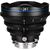 LAOWA Venus Optics 20mm T4.1 Zero-D Shift Cinema PL Mount