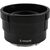 LAOWA Venus Optics Baioneta Intercambiável para 15mm T4.8 Zero-D Shift Cinema - Sony E