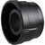 LAOWA Venus Optics Baioneta Intercambiável para 15mm T4.8 Zero-D Shift Cinema - Sony E