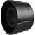 LAOWA Venus Optics Baioneta Intercambiável para 20mm T4.1 Zero-D Shift Cinema - Sony E