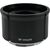 LAOWA Venus Optics Baioneta Intercambiável para 15mm T4.8 Zero-D Shift Cinema - Canon RF