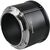 LAOWA Venus Optics Baioneta Intercambiável para 15mm T4.8 Zero-D Shift Cinema - Canon RF