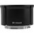 LAOWA Venus Optics Baioneta Intercambiável para 15mm T4.8 Zero-D Shift Cinema - Canon RF