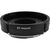 LAOWA Venus Optics Baioneta Intercambiável para 20mm T4.1 Zero-D Shift Cinema - Canon EF