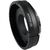 LAOWA Venus Optics Baioneta Intercambiável para 20mm T4.1 Zero-D Shift Cinema - Canon EF