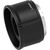 LAOWA Venus Optics Baioneta Intercambiável para 15mm T4.8 Zero-D Shift Cinema - L-Mount