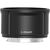 LAOWA Venus Optics Baioneta Intercambiável para 15mm T4.8 Zero-D Shift Cinema - L-Mount