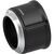 LAOWA Venus Optics Baioneta Intercambiável para 20mm T4.1 Zero-D Shift Cinema - L-Mount