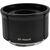 LAOWA Venus Optics Baioneta Intercambiável para 20mm T4.1 Zero-D Shift Cinema - Canon RF