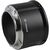 LAOWA Venus Optics Baioneta Intercambiável para 20mm T4.1 Zero-D Shift Cinema - Canon RF