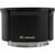 LAOWA Venus Optics Baioneta Intercambiável para 20mm T4.1 Zero-D Shift Cinema - Canon RF