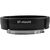 LAOWA Venus Optics Baioneta Intercambiável para 15mm T4.8 Zero-D Shift Cinema - Canon EF