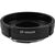 LAOWA Venus Optics Baioneta Intercambiável para 15mm T4.8 Zero-D Shift Cinema - Canon EF