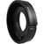 LAOWA Venus Optics Baioneta Intercambiável para 15mm T4.8 Zero-D Shift Cinema - Canon EF