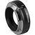 LAOWA Venus Optics Baioneta Intercambiável para 15mm T4.8 Zero-D Shift Cinema - Canon EF