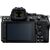 NIKON Z5II - Corpo