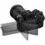 NIKON Z5II - Corpo
