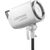 GODOX Iluminador Led Litemons LA300R - RGB