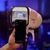 GODOX Iluminador Led Litemons LA300R - RGB