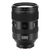 VILTROX AF 135mm f/1.8 LAB Nikon Z