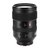 VILTROX AF 135mm f/1.8 LAB Nikon Z