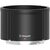 LAOWA Venus Optics Baioneta Intercambiável para 15mm T4.8 Zero-D Shift Cinema - Nikon Z