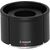 LAOWA Venus Optics Baioneta Intercambiável para 20mm T4.1 Zero-D Shift Cinema - Nikon Z