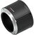 LAOWA Venus Optics Baioneta Intercambiável para 15mm T4.8 Zero-D Shift Cinema - Nikon Z