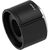 LAOWA Venus Optics Baioneta Intercambiável para 15mm T4.8 Zero-D Shift Cinema - Nikon Z