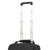 THINK TANK Airport Advantage XT - Preto