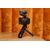 CANON EOS R50 V - Corpo