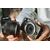 CANON EOS R50 V - Corpo