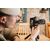 CANON EOS R50 V - Corpo