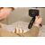 CANON EOS R50 V - Corpo
CANON EOS R50 V - Corpo