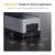 K&F CONCEPT Bateria V-Mount USB-C Fast Charging PD100W 99Wh