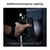 K&F CONCEPT Bateria V-Mount USB-C Fast Charging PD100W 99Wh