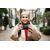 CANON PowerShot V1