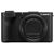 CANON PowerShot V1